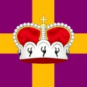 The Eternal Kingdom