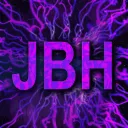 Jailbreak Hub