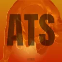 🌟 𝗠𝗗𝗖 — Astros