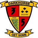 3rd Battalion, 5th Marines