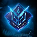 Nova X Esports