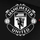 Manchester United F.C [RF24]