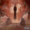 The Hoi4 WAR COUNCIL