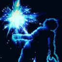 core:dreamstate — Дискорд Сервер