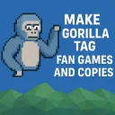 Penguins Dev Help