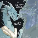 The Frozen Moons War