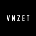 VN ZET