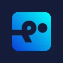 Pushscroll