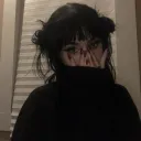 𝐋𝐞𝐯𝐢#𝐌𝐨𝐝𝐬™