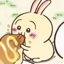 ៹   🍳   egg city    !    ꞌꞋ ࣪