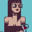 Vino🍷