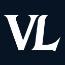 ViralLab