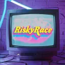 Risky’s Ragtag Ragamuffins
