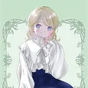 Crestland