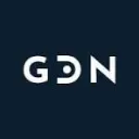 Soulless - GDN