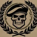 27th Jäger Division