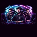 Gaming