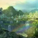 The Shimmering Lands : SERVER 900