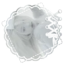 ҽιαɾαrᜊsᥱ ₍ᐢ..ᐢ₎ ⊹ ᥒ𝗍᥆᥊ ᰔ