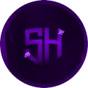 𝗦𝗼𝘂𝘁𝗵.