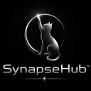 SynapseHub™