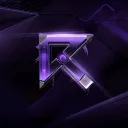 Black MARKET Discord server icon