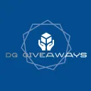 DG testserver