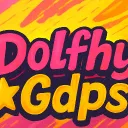 Dolfhy GDPS