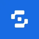 flippio.co