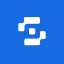 flippio.co
