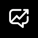 flippio.co