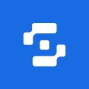 flippio.co