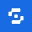 flippio.co