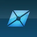 Noah's Network