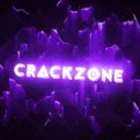 CrackZone