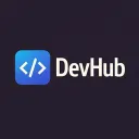 DevHub