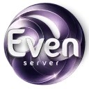 Even
