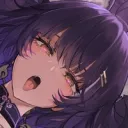 𝐊𝐢𝐧𝐠𝐝𝐨𝐦 18+