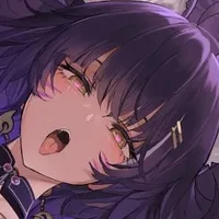 𝐊𝐢𝐧𝐠𝐝𝐨𝐦 18+ — мониторинг Discord сервера, статистика и рейтинг