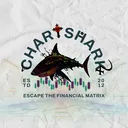 ChartShark's Financial Alchemy Academy