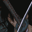 Bloodrend Clinic