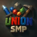 Union