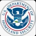 MCRP | DHS | WL