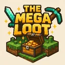 THE MEGA LOOT