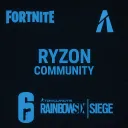 Ryzon Community