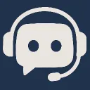 Voxcord
