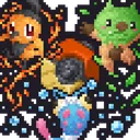 PokéFrontiers