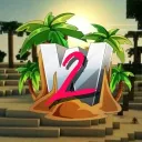 Watercraft  | Season 1