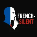 French-Silent