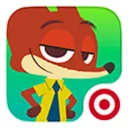 Zootopia Dash Speedrunning Community